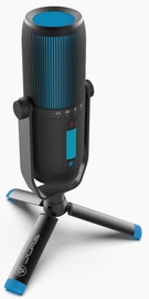 Mikrofon JLab Talk Pro, must