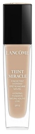 Tonālais krēms Lancome Hydrating Sable Beige, 30 ml