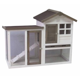 Puur närilisele VLX Gerlos, 620 mm x 1220 mm x 930 mm