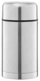 Termoss pārtikai Ambition Magnum, 0.750 l, sudraba