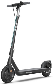 Электрический самокат Okai Neon Lite, черный