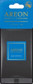 Auto gaisa atsvaidzinātājs Areon Blue-Crystal