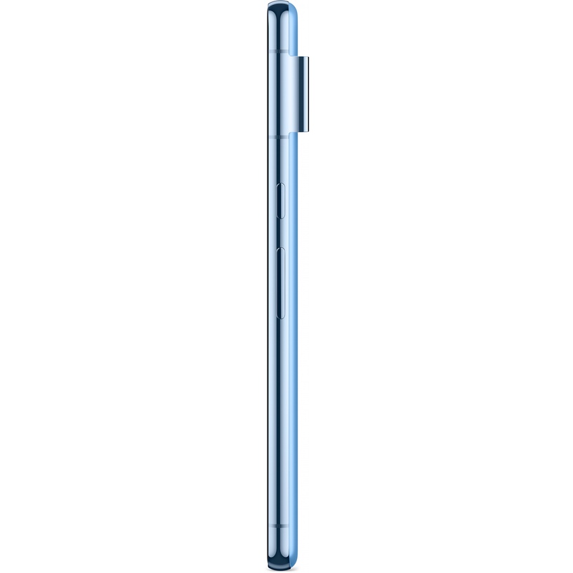 Mobiiltelefon Google Pixel 8 Pro, 128 GB, helesinine