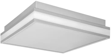 Viedais apgaismojums Ledvance Smart+ Indoor Orbis Magnet, griesti, 26 W, LED