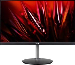 Монитор Acer Nitro XF273S, 27″, 2 ms