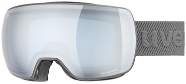 Лыжные очки Uvex Compact FM