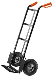 Kravas ratiņi NEO Heavy Duty Sack Truck, 200 kg