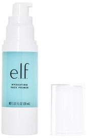 Veido gruntas E.l.f. Cosmetics Hydrating, 30 ml