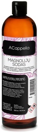 Mājas aromatizētājs Acappella Magnolia Garden Reed Diffuser Refill, 500 ml