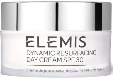 Sejas krēms Elemis Dynamic Resurfacing, 50 ml, sievietēm
