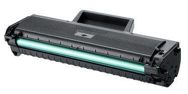 Printera kasetne Samsung MLT-D1042S/ELS, melna