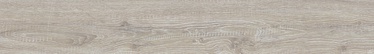 Виниловое половое покрытие Salag Wood YA2021, передвижная, 1220 мм x 179 мм x 4.7 мм