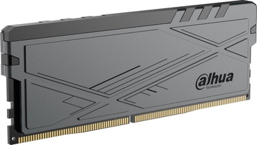 Operatyvioji atmintis (RAM) Dahua C600, DDR4, 8 GB, 3200 MHz