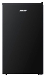 Sügavkülmik MPM MPM-61-ZSH-26