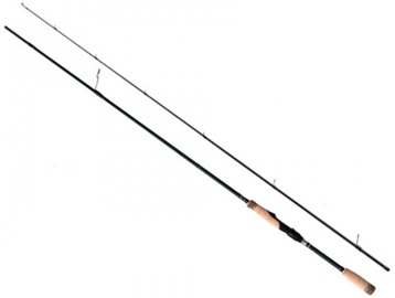 Спиннинг Surf Master Yamato Kanagawa Lite TX-30 YS5006, 205 см, 100 г