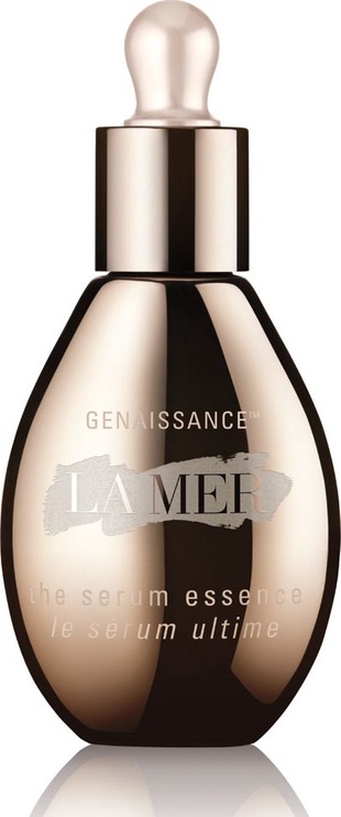 Serums sievietēm La Mer Genaissance The Serum Essence, 30 ml