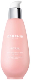 Sejas losjons Darphin Intral Active Stabilizing, 100 ml