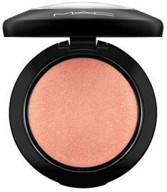 Румяна Mac Mineralize Love Joy, 3.2 г
