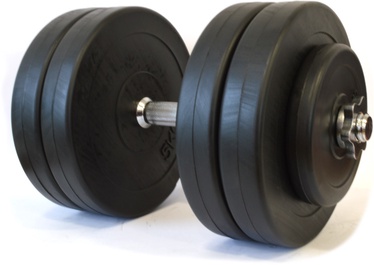 Hantele Tomaz Sport Start, 5 kg