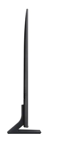Телевизор Samsung QE75Q70CATXXH, QLED, 75 ″