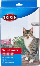 Защитная сетка Trixie Protective Net 44343