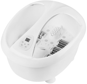 Masāžas vanna Medisana FS 888 Premium Foot Spa