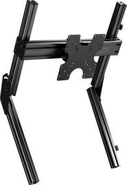 Monitoriaus laikiklis Next Level Racing Elite Overhead/Quad Monitor Stand Add On NLR-E007, 21-43"