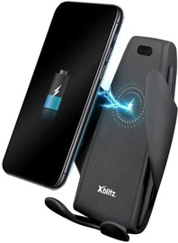 Auto hoidik Xblitz G550