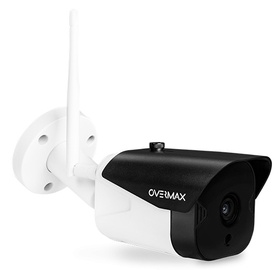 Korpusa kamera Overmax Camspot 4.7 Pro