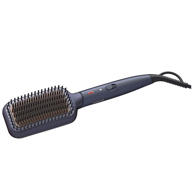 Juuksekoolutaja Philips BHH885/00