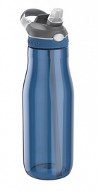 Бутылочка Contigo CON2094638, синий, 1.2 л