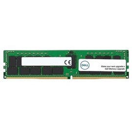 Operatyvioji atmintis (RAM) Dell SNP75X1VC, DDR4, 32 GB, 3200 MHz