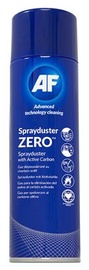Aerosool AF ZERO 9484286, 0.42 l