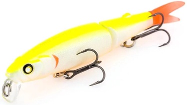 Vobleris Akara Forward 90SP-A127, 9 cm, 8 g