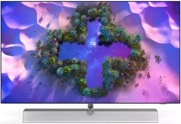 Televiisor Philips OLED936, OLED, 55 "
