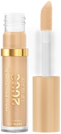 Lūpu spīdums Max Factor 2000 Calorie 005 Honey Creme, 4.4 ml