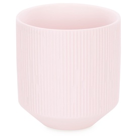 Подставка для канцелярских принадлежностей AmeliaHome Paso Powder Pink, розовый