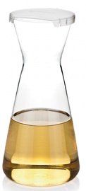 Karahvin Tescoma Uno Vino 695498, plastik, 1 l
