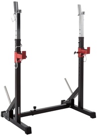 Alus Hammer Core 2.0 Barbell Rack, 68 cm, 19.5 kg