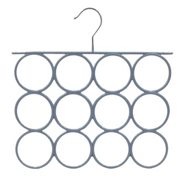 Lakatu pakaramais Sauber Hanger, pelēka