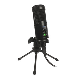 Микрофон Varr VGMTB2, черный