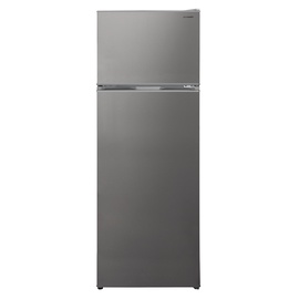Холодильник морозильник сверху Sharp SJ-FTB01ITXSF-EU