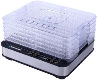 Augļu žāvētājs Blaupunkt FDD601, 420 W