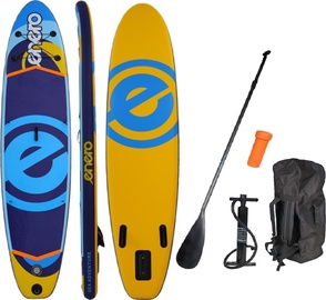 SUP dēlis Enero, 320 cm