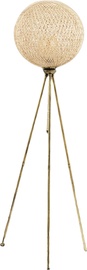 Stāvlampa Opviq 390FLH1135, stāvlampa, 60 W