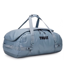 Sporta soma Thule Chasm TDSD303, zila, 70 l