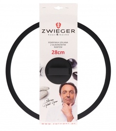 Dangtis Zwieger Silicone Lid LO0343, 280 mm