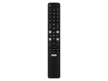 TV pults Blow 74-268, 8 m