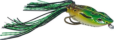 Ēsma Jaxon BT-FR02C, 6 cm, 16 g