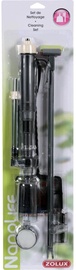 Akvārija tīrīšanas instruments Zolux NanoLife Cleaning Set 376004